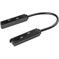 Гибкое соединение для UNO 48В Uno Lightstar 509157