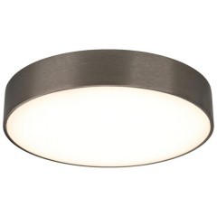 Светильник настенно-потолочный APL.0114.19.24