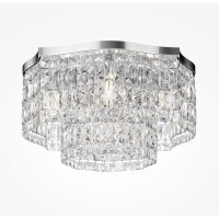 Потолочный светильник Maytoni DIA005CL-06CH