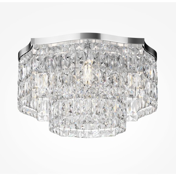 Потолочный светильник Maytoni DIA005CL-06CH