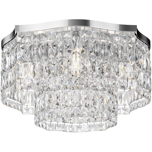 Потолочный светильник Maytoni DIA005CL-06CH