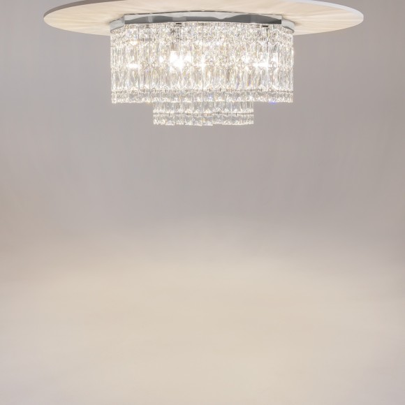 Потолочный светильник Maytoni DIA005CL-06CH