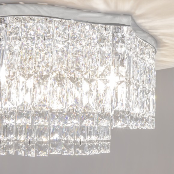 Потолочный светильник Maytoni DIA005CL-06CH