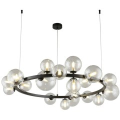 Люстра подвесная APL.768.03.20