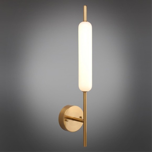 Светильник настенный (Бра) APL.010.01.08