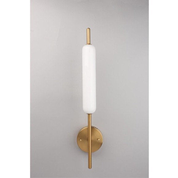 Светильник настенный (Бра) APL.010.01.08