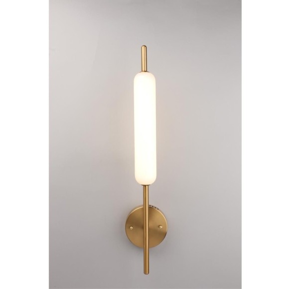 Светильник настенный (Бра) APL.010.01.08