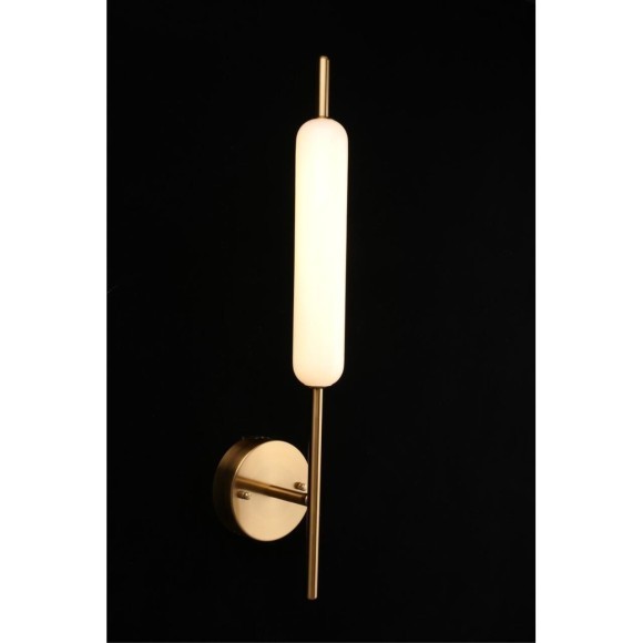 Светильник настенный (Бра) APL.010.01.08