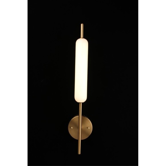 Светильник настенный (Бра) APL.010.01.08