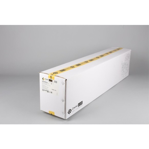 Подвесной светильник Abbazia OML-65903-08