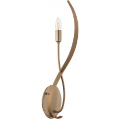 Бра Lightstar 733513 Ragno под лампу 1xE14 40W