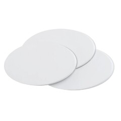 Декоративная подсветка Arte Lamp TRIO A1719AP-1WH