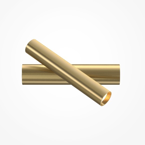 Настенный светильник (бра) Maytoni MOD442WL-L8BS3K Настенный светильник (бра) Maytoni MOD442WL-L8BS3K