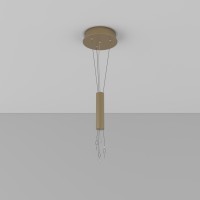 Универсальное крепление Ceiling & Wall C032C-03-MG