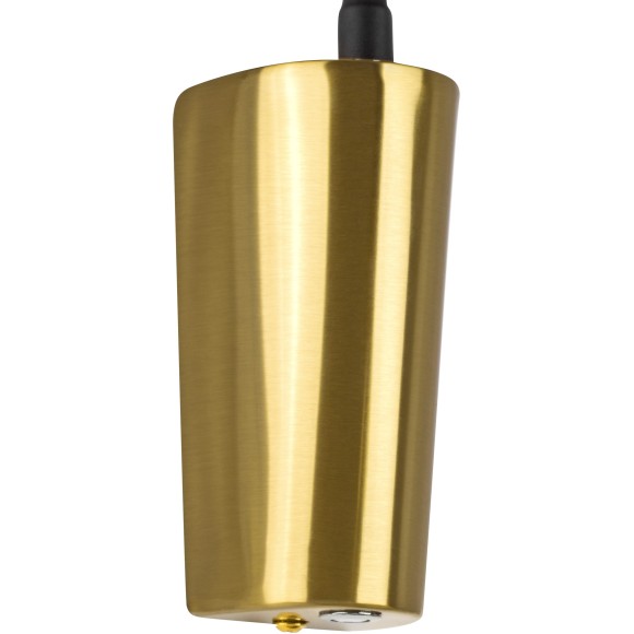 Бра LED 3000K 200Lm Muro III Lightstar 808641