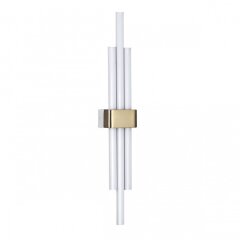 Настенный светильник LED 18W 1350Лм 3000К TOVE Lumion 5685/18WL