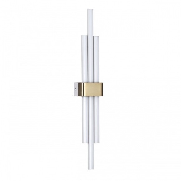 Настенный светильник LED 18W 1350Лм 3000К TOVE Lumion 5685/18WL