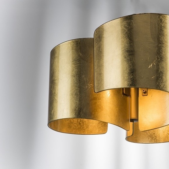 Люстра потолочная Lightstar 811032 Pittore под лампы 3xE27 120W