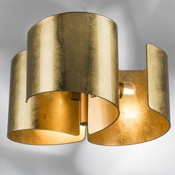 Люстра потолочная Lightstar 811032 Pittore под лампы 3xE27 120W