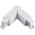 Соединение с меняющимся углом к треку 5040xx-(F)/(R) Quattro Lightstar 504156-FRPI