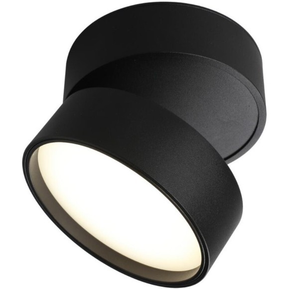 Точечный светильник Lenno OML-101319-18