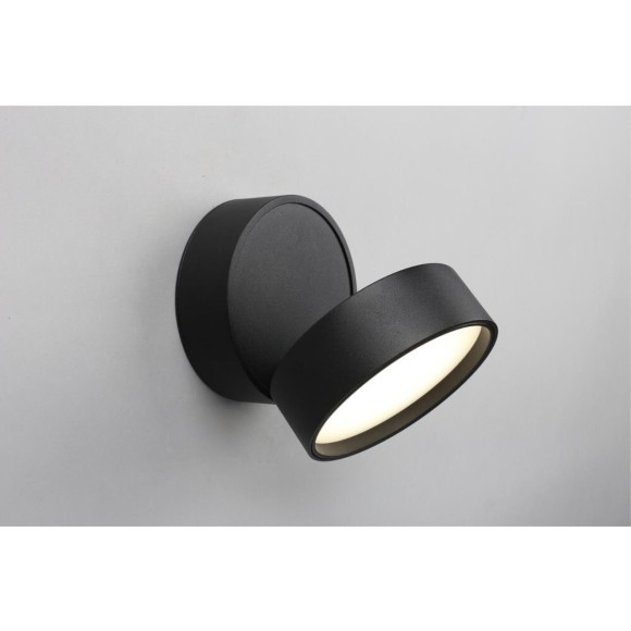 Точечный светильник Lenno OML-101319-18