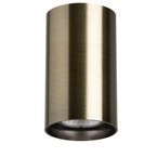 Точечный накладной светильник RULLO 214431