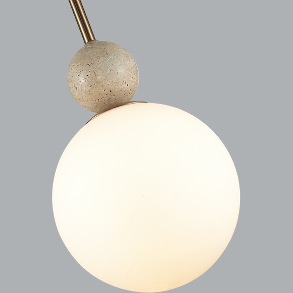 Подвесной светильник IP20 E14 40W 220-240V LOLLA 6625/1A Подвесной светильник IP20 E14 40W 220-240V LOLLA 6625/1A