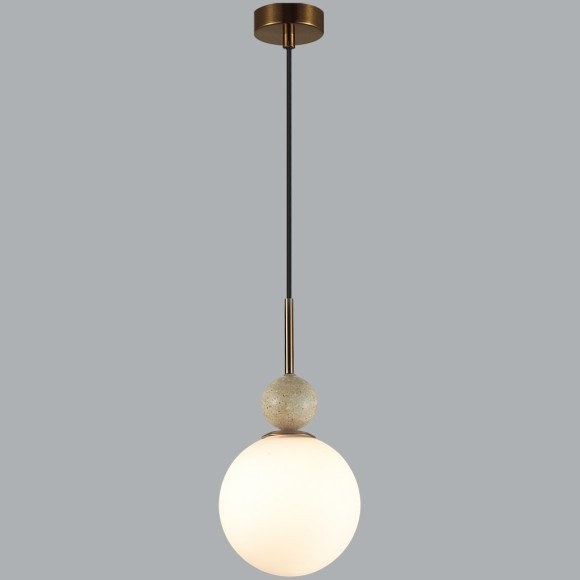 Подвесной светильник IP20 E14 40W 220-240V LOLLA 6625/1A Подвесной светильник IP20 E14 40W 220-240V LOLLA 6625/1A