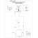 Подвесной светильник IP20 E14 40W 220-240V LOLLA 6625/1A Подвесной светильник IP20 E14 40W 220-240V LOLLA 6625/1A