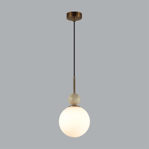 Подвесной светильник IP20 E14 40W 220-240V LOLLA 6625/1A Подвесной светильник IP20 E14 40W 220-240V LOLLA 6625/1A