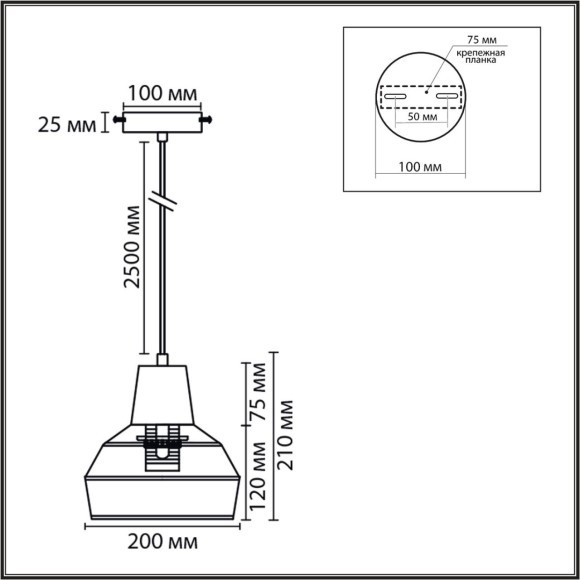 8368/1B Подвесной светильник, белое основание, с плафоном из джутового шнура под сменную лампу E27 220V Lumion ECO BOHO 8368/1B Подвесной светильник, белое основание, с плафоном из джутового шнура под сменную лампу E27 220V Lumion ECO BOHO