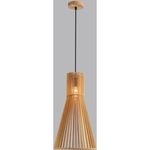 Подвес E27 60W 220V GERDA 8384/1A