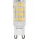 Voltega 7186 Светодиодная лампа Simple Capsule G9 5Вт 460Лм 4000K 345° CRI80 не диммируемая