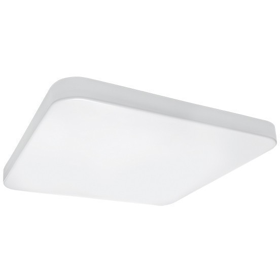 Настенно-потолочный светильник Lightstar 226264 ARCO IP44 светодиодный LED 260W