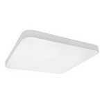 Настенно-потолочный светильник Lightstar 226264 ARCO IP44 светодиодный LED 260W