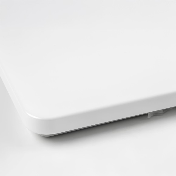 Настенно-потолочный светильник Lightstar 226264 ARCO IP44 светодиодный LED 260W