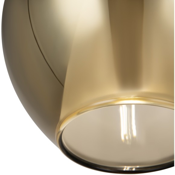 Подвесной светильник Maytoni MOD271PL-01B2