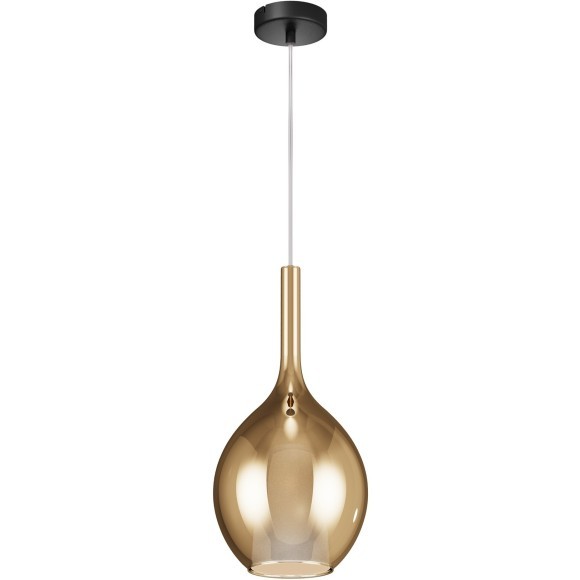 Подвесной светильник Maytoni MOD271PL-01B2