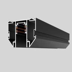 ЖАЛОБА ОТ КРАБС СИСТЕМС (СКРЫТЬ С САЙТА) CLT 0.133 01 L2000 BL ЖАЛОБА ОТ КРАБС СИСТЕМС (СКРЫТЬ С САЙТА) CLT 0.133 01 L2000 BL