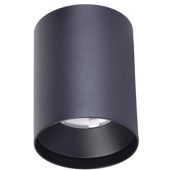 4151-1U Трековый магнитный светодиодный SMART (TUYA, Алиса, Bluetooth, Wi-Fi) светильник Favourite Unika 42V CRI90+ 3000-6000К 500Лм 24° 7Вт