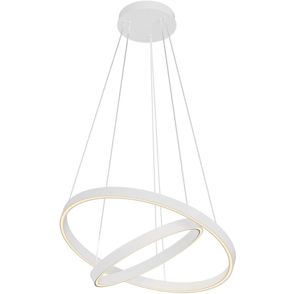 Подвесной светильник Maytoni MOD058PL-L55WK Подвесной светильник Maytoni MOD058PL-L55WK