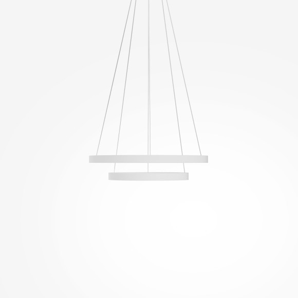Подвесной светильник Maytoni MOD058PL-L55WK Подвесной светильник Maytoni MOD058PL-L55WK