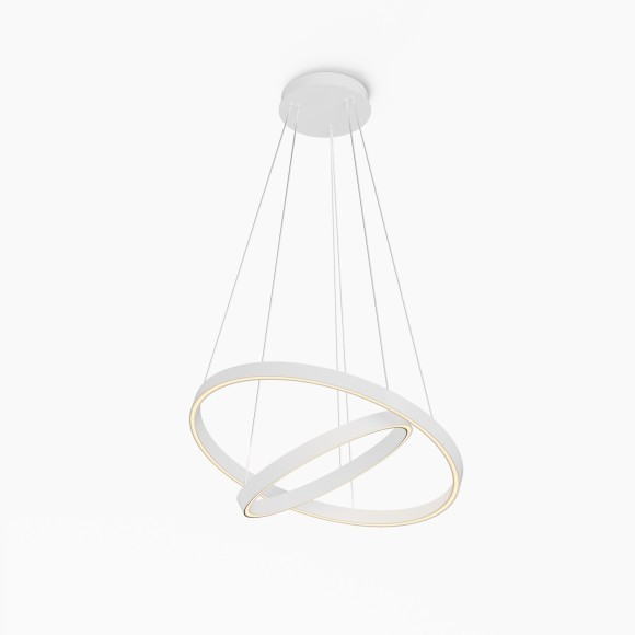 Подвесной светильник Maytoni MOD058PL-L55WK Подвесной светильник Maytoni MOD058PL-L55WK