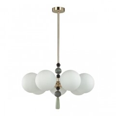 Люстра Odeon Light PALLE 5405/7