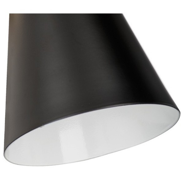 Бра Lightstar 816617 Dumo под лампу 1xE14 40W