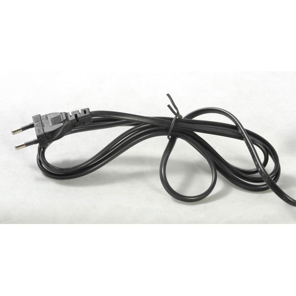 Настольная лампа Lussole LST-4374-01 ROMA IP21 под лампу 1xE14 40W