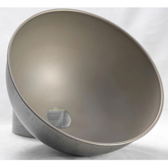 Подвесной светильник с 3 лампами Lussole GRLSP-8149 KERR IP21 под лампы 3xE27 30W