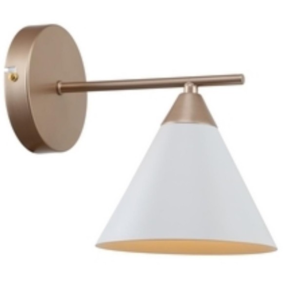 Бра Calor 2774-1W