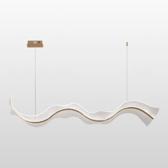 Линейно-подвесной светильник LSP-7159